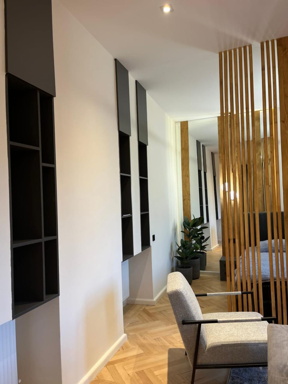 J&J City Centre Apartment Apartment in Tbilisi, Georgia