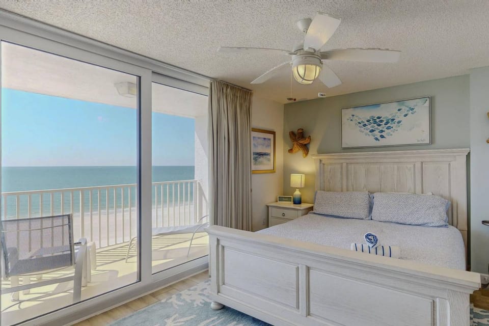 504 - Chambre House in Madeira Beach