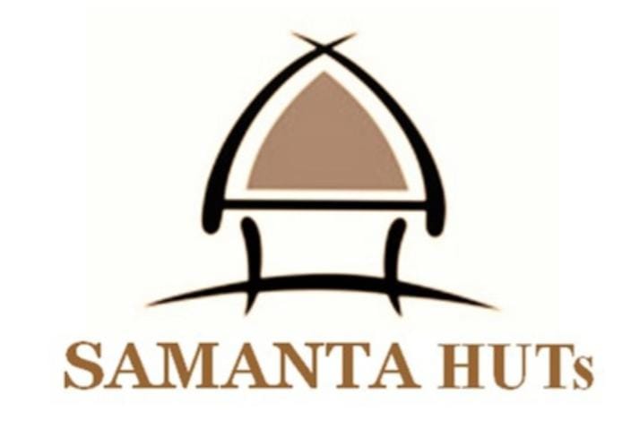 Samanta Huts Campground/ 
RV Resort in Nusapenida