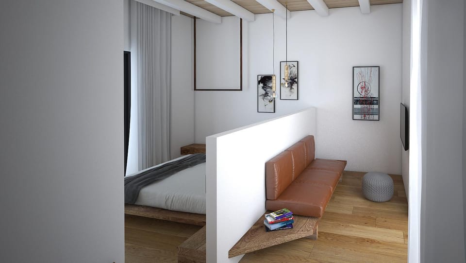 Terra di Venera Farm Stay in Acireale