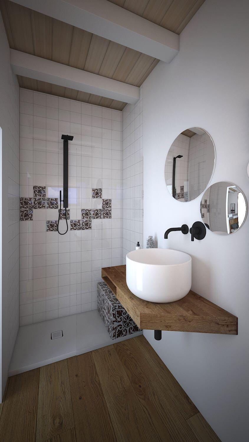 Terra di Venera Farm Stay in Acireale