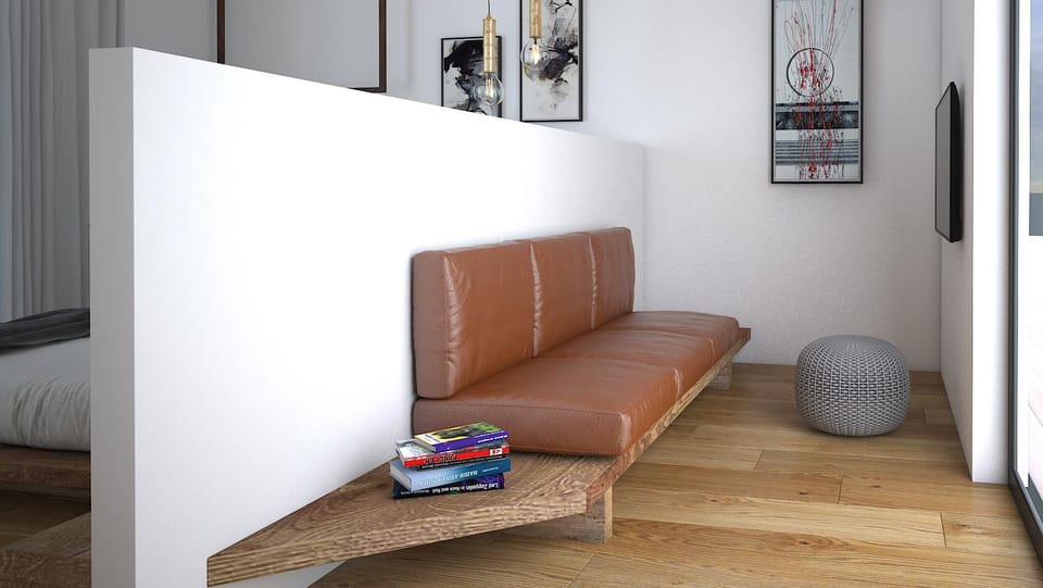Terra di Venera Farm Stay in Acireale