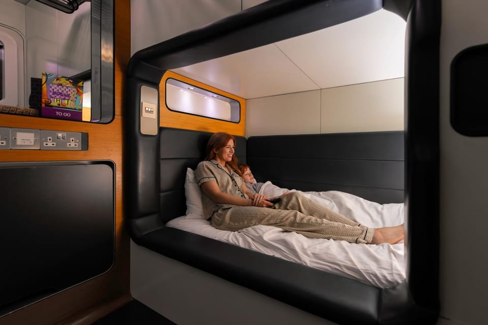 Bed, Bedroom, bunk bed