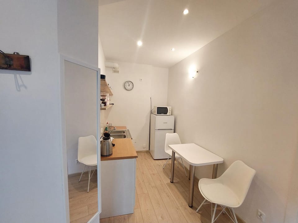 minibar, pet friendly, kitchen