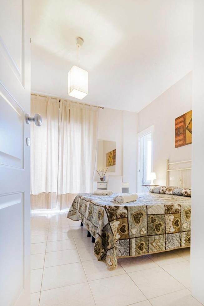 Casa Laura Sorrento Bed and Breakfast in Sorrento