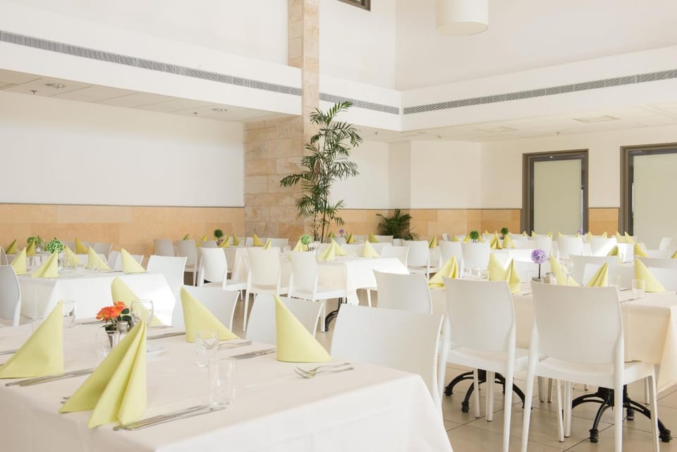 Restaurant/places to eat, Breakfast