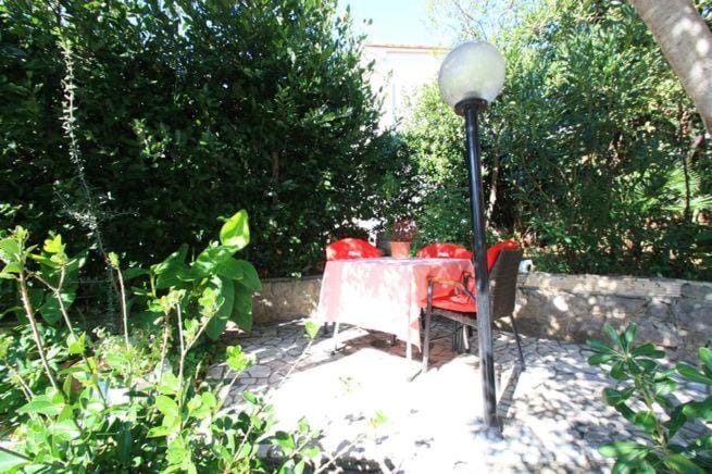 MB apartments #2 Apartment in Crikvenica