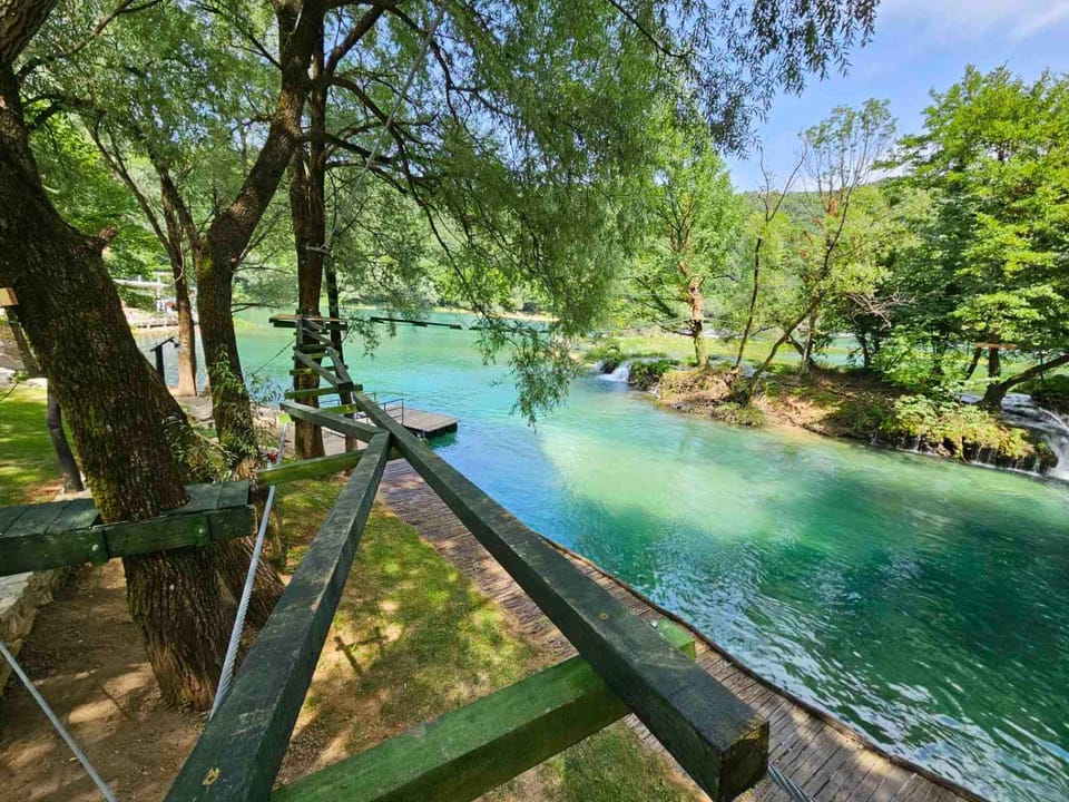 Day, Natural landscape, Activities, Activities