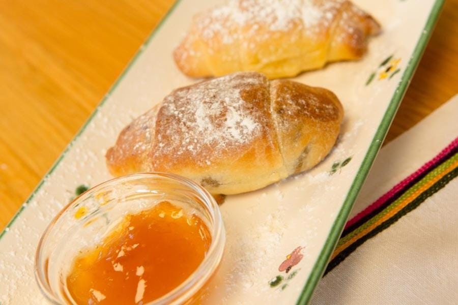 Wein + Bett Wiedeck Bed and Breakfast in Austria