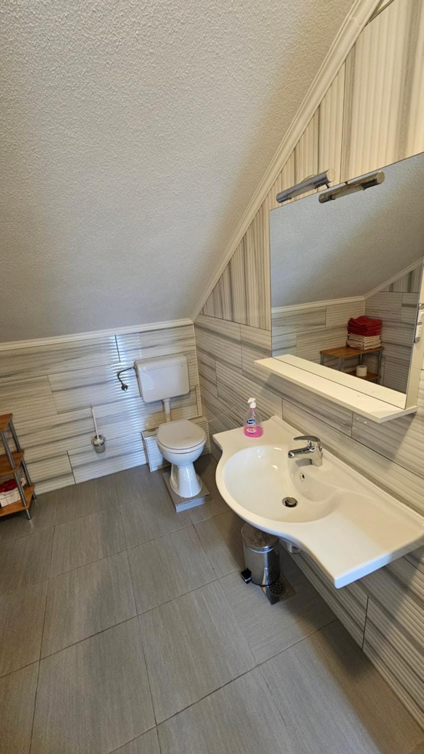 Rooms & Apartment Jozić Bed and Breakfast in Federation of Bosnia and Herzegovina