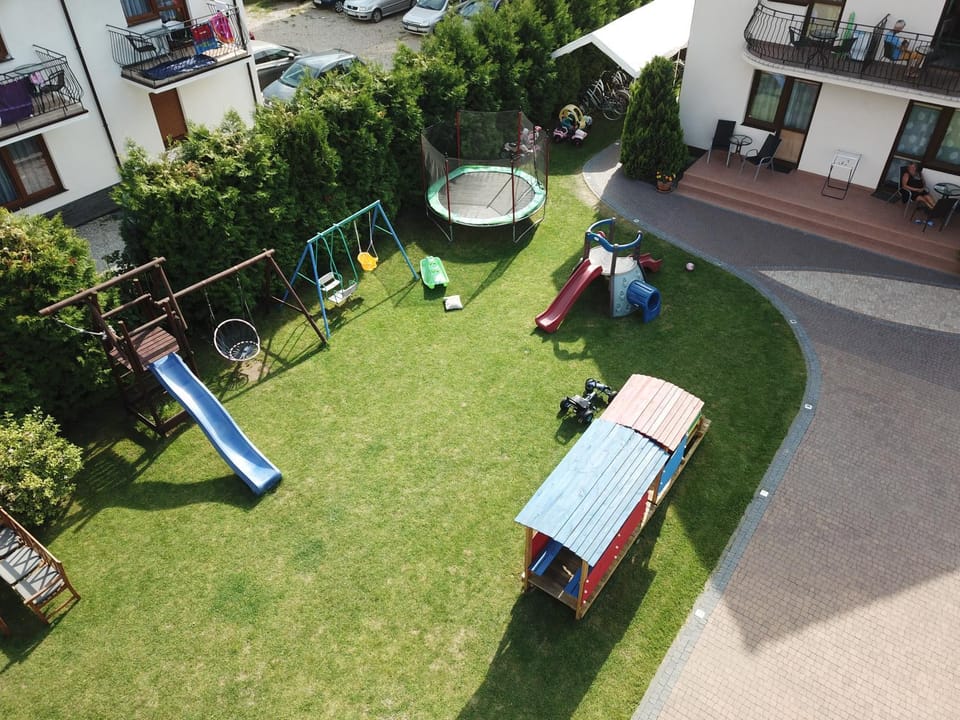 Villa Enigma Vacation rental in West Pomeranian Voivodeship, Poland