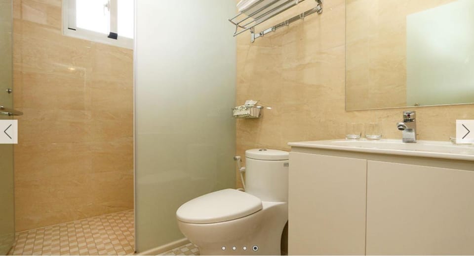 Xin Ju Vacation rental in Taiwan, Province of China