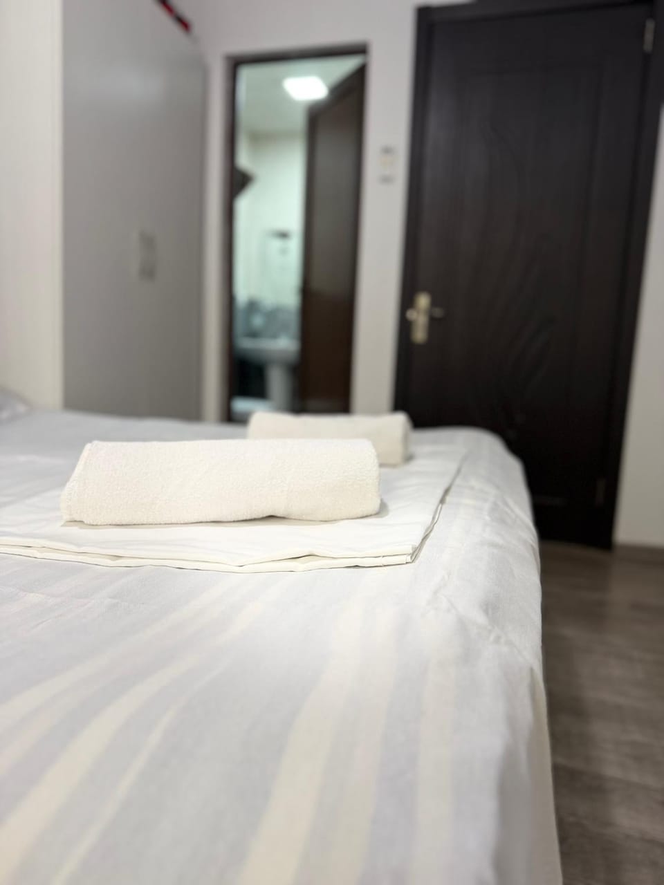 Lia Guest House Hotel in Adjara, Georgia