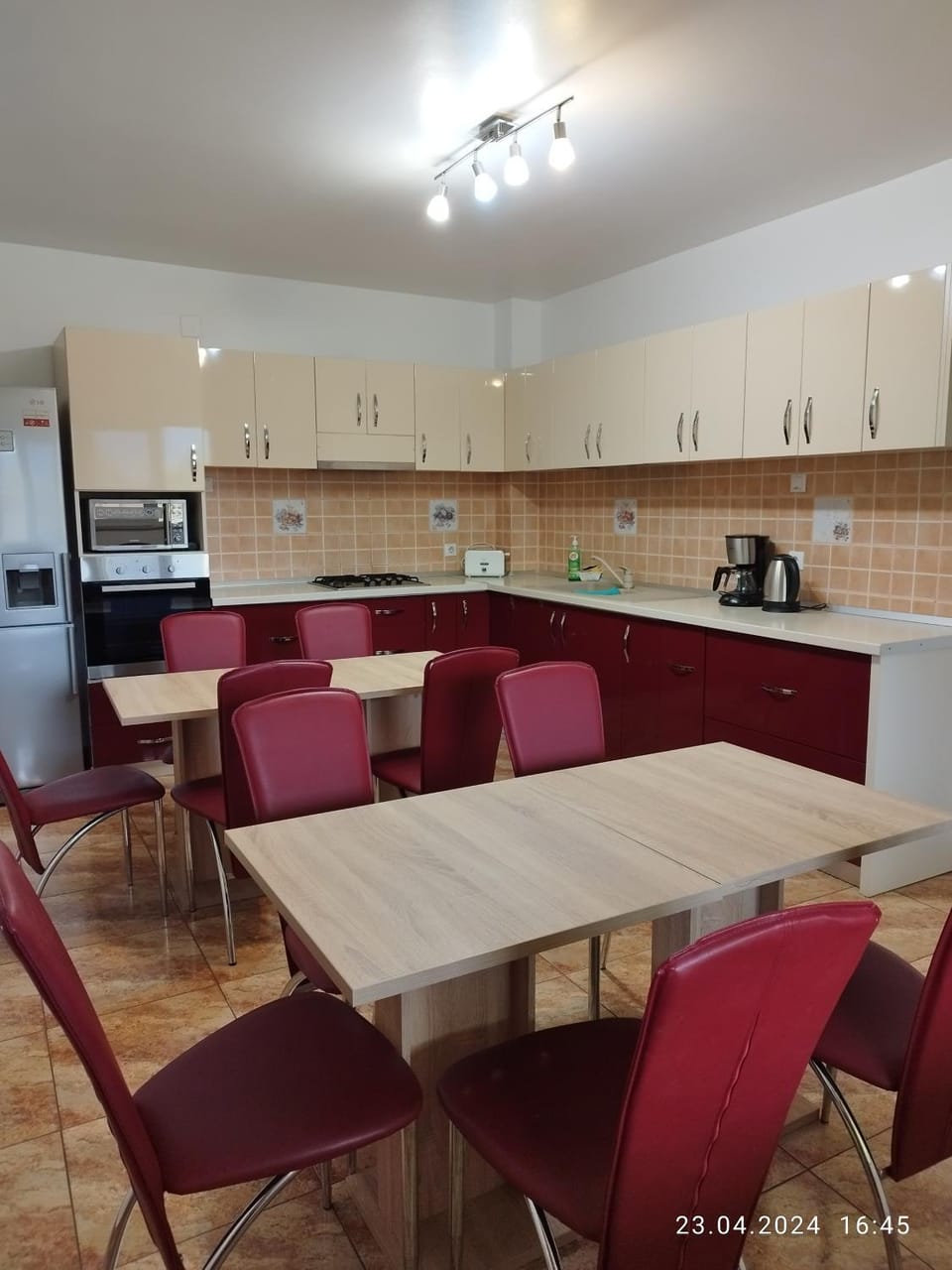 Vilman House Bed and Breakfast in Brașov County