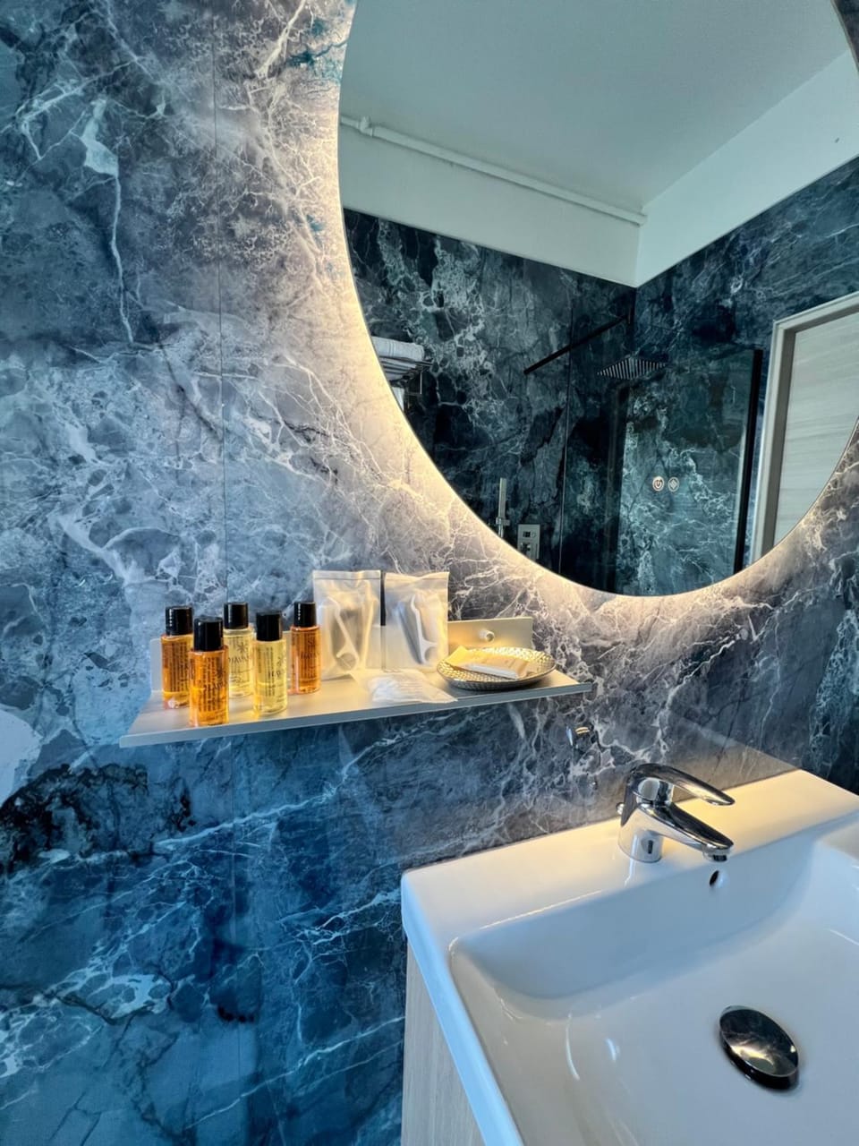 Ca Nart Bed and Breakfast in Lido di Venezia