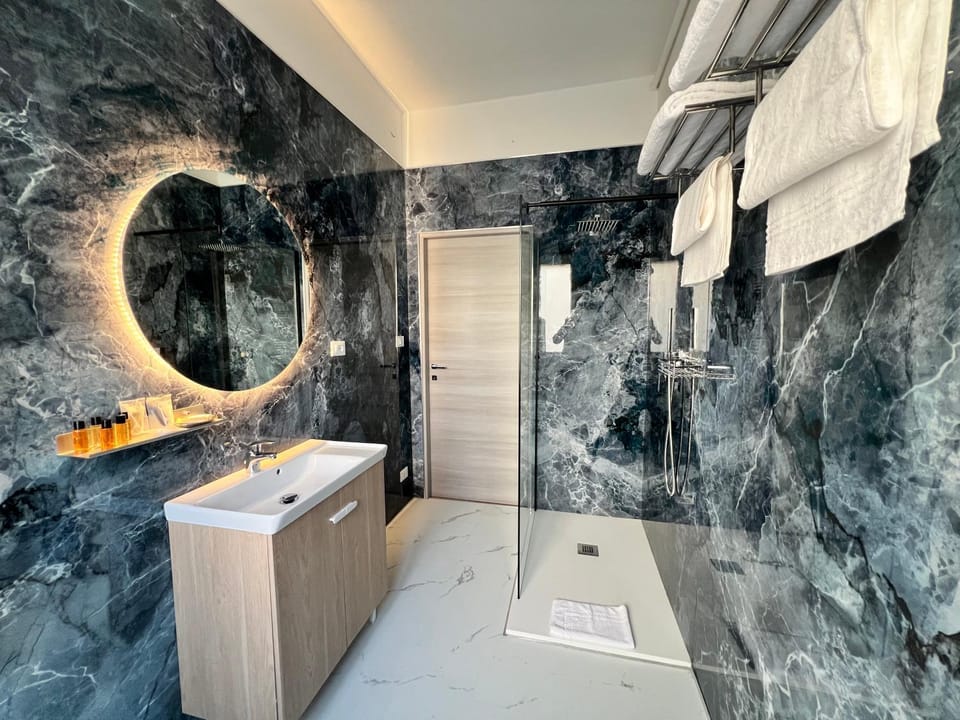 Ca Nart Bed and Breakfast in Lido di Venezia