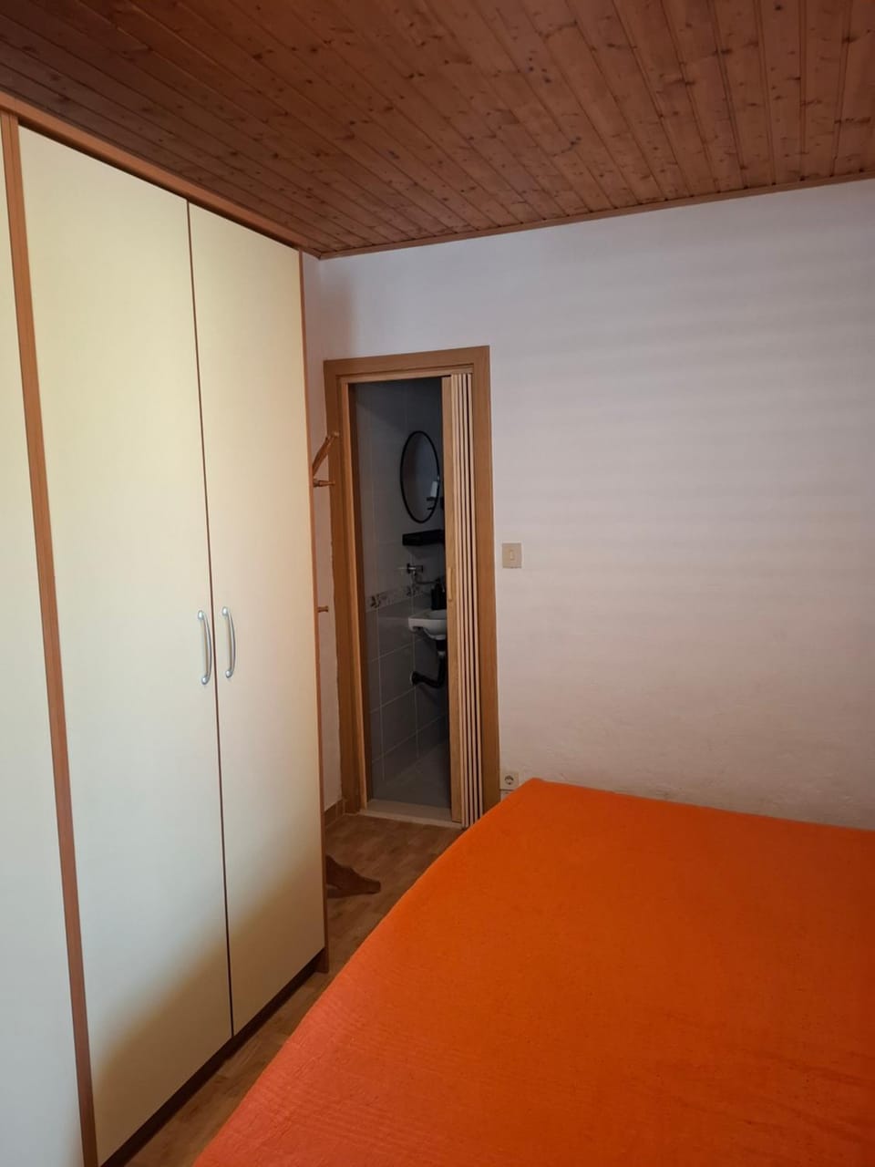 Apartmani Leko Mirjana Apartment in Baška Voda