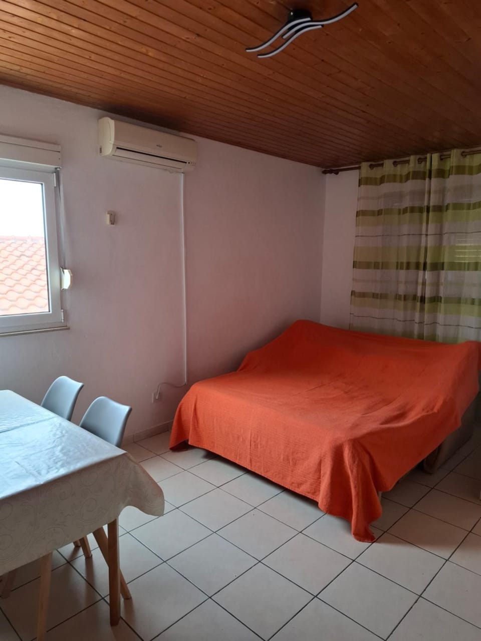 Apartmani Leko Mirjana Apartment in Baška Voda