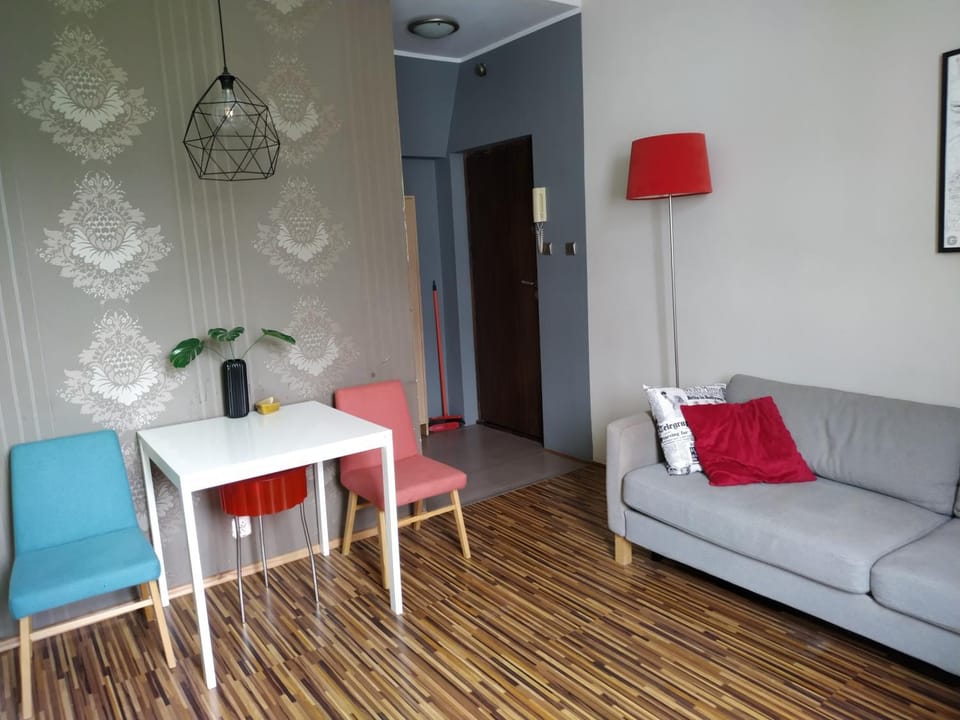 Apartament Swietojanska 139 Apartment in Pomeranian Voivodeship