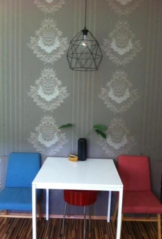 Apartament Swietojanska 139 Apartment in Pomeranian Voivodeship