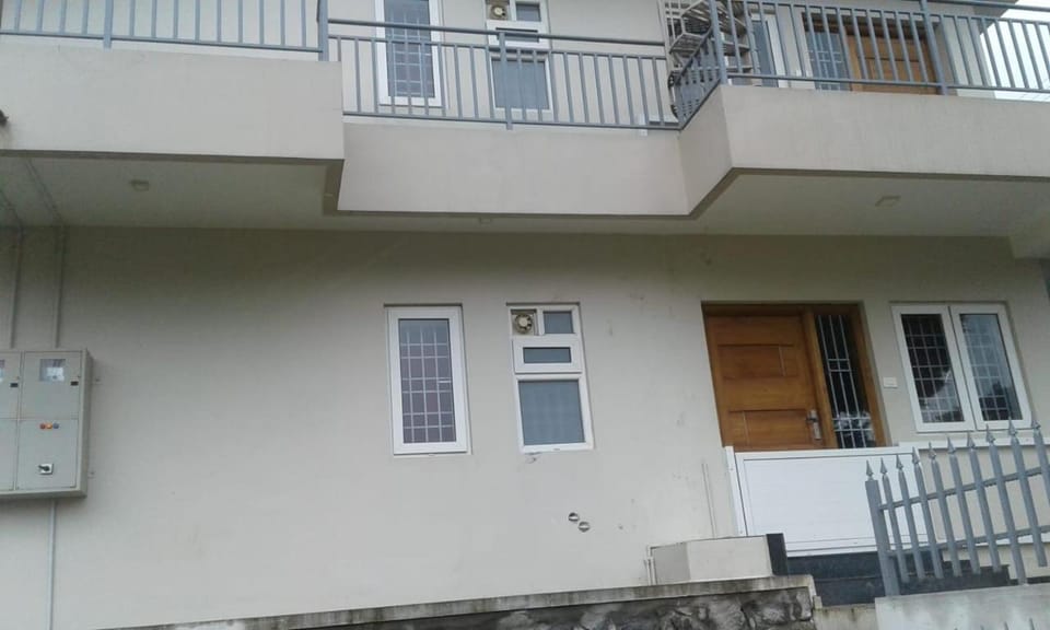 Neo Nirmal Residency Villa in Ooty