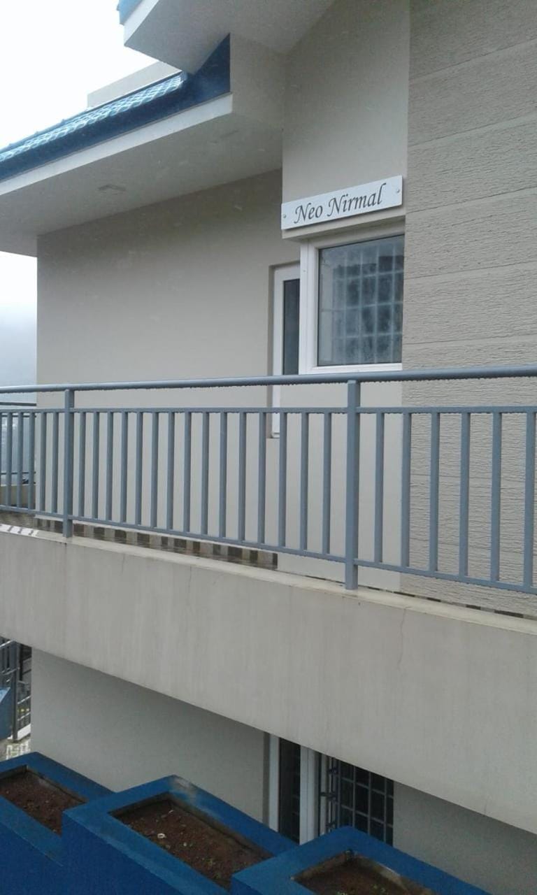 Neo Nirmal Residency Villa in Ooty