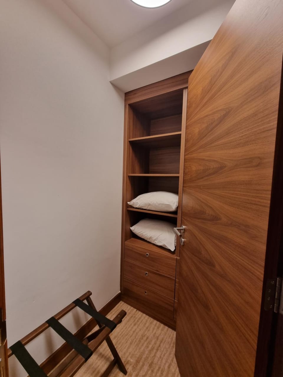 Apartman Queen privatni app u sklopu aparthotela Vučko Apartment in Federation of Bosnia and Herzegovina