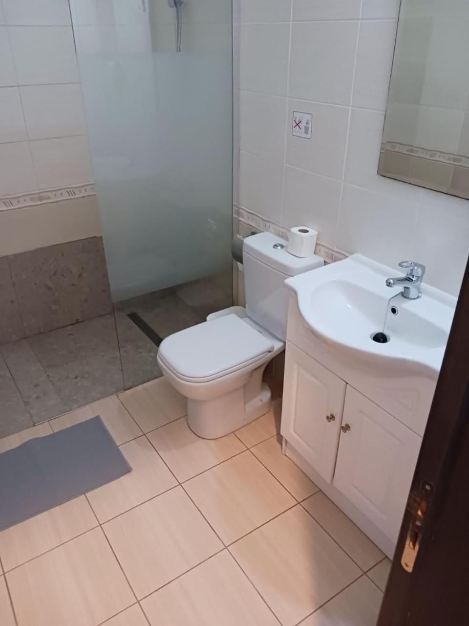 Hermes complex1 paralimni House in Paralimni