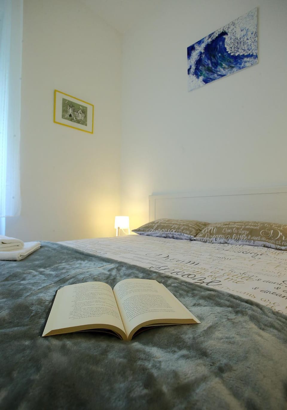 Palma Apartment Apartment in City of Zagreb