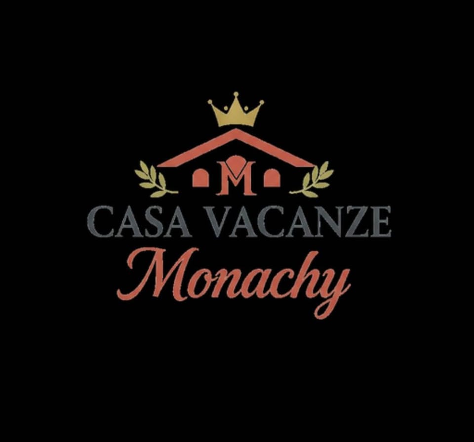 Logo/Certificate/Sign