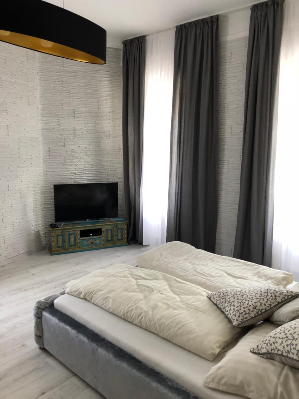Frank Apartman Apartment in Slovakia