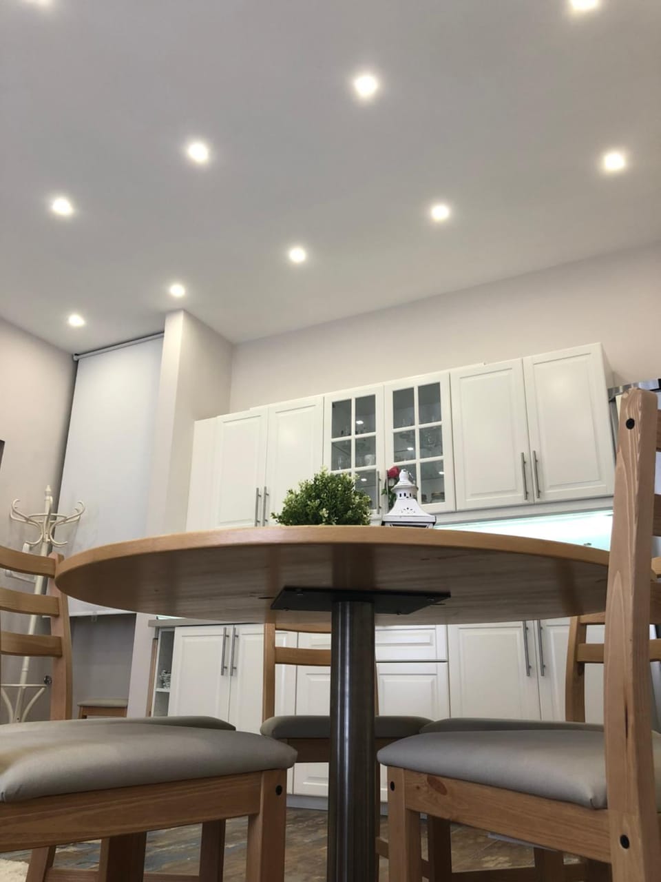 Frank Apartman Apartment in Slovakia