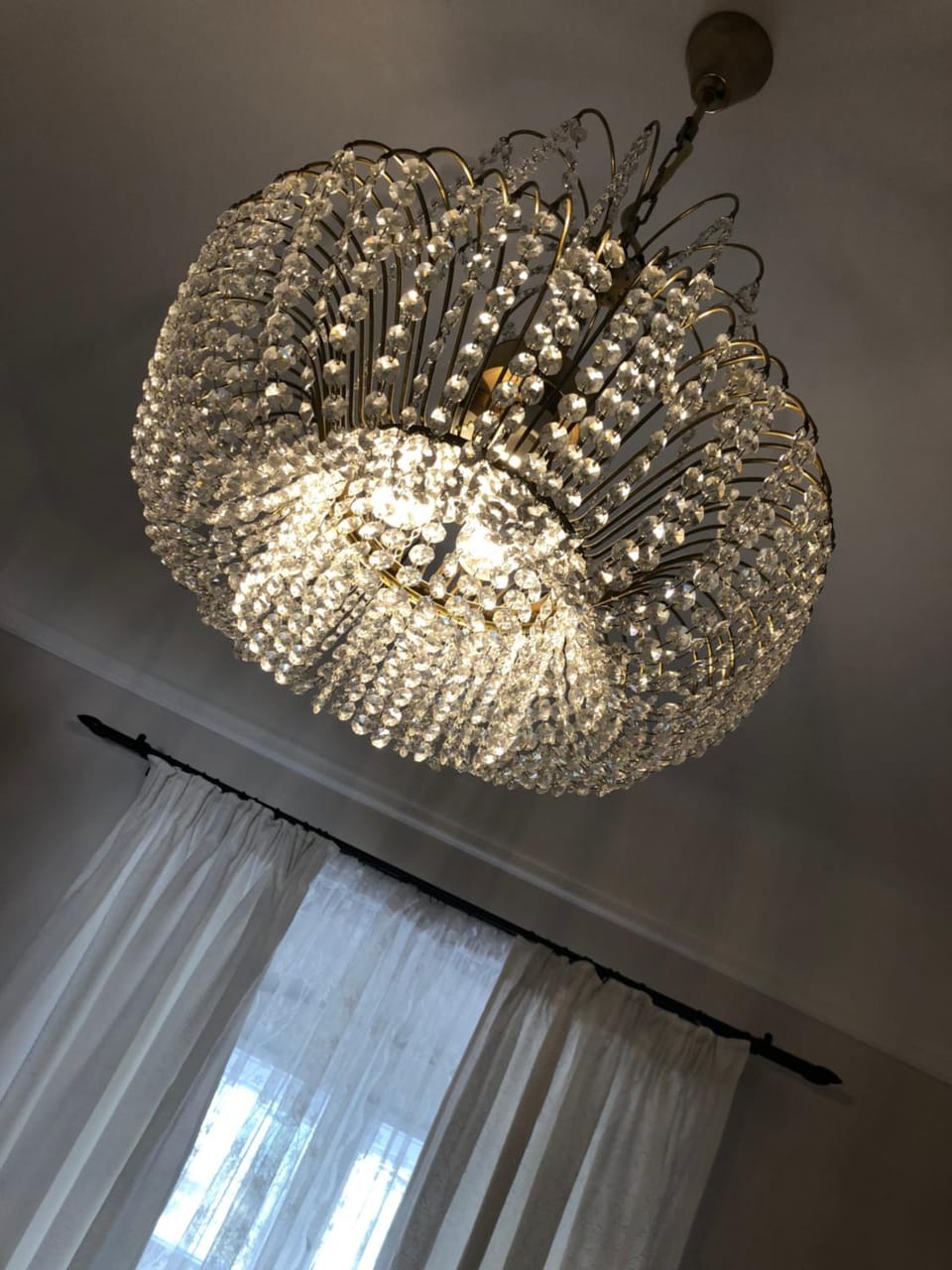 Frank Apartman Apartment in Slovakia