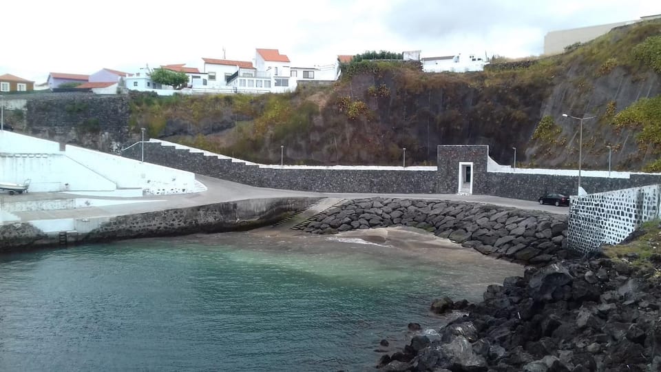 Other, Beach