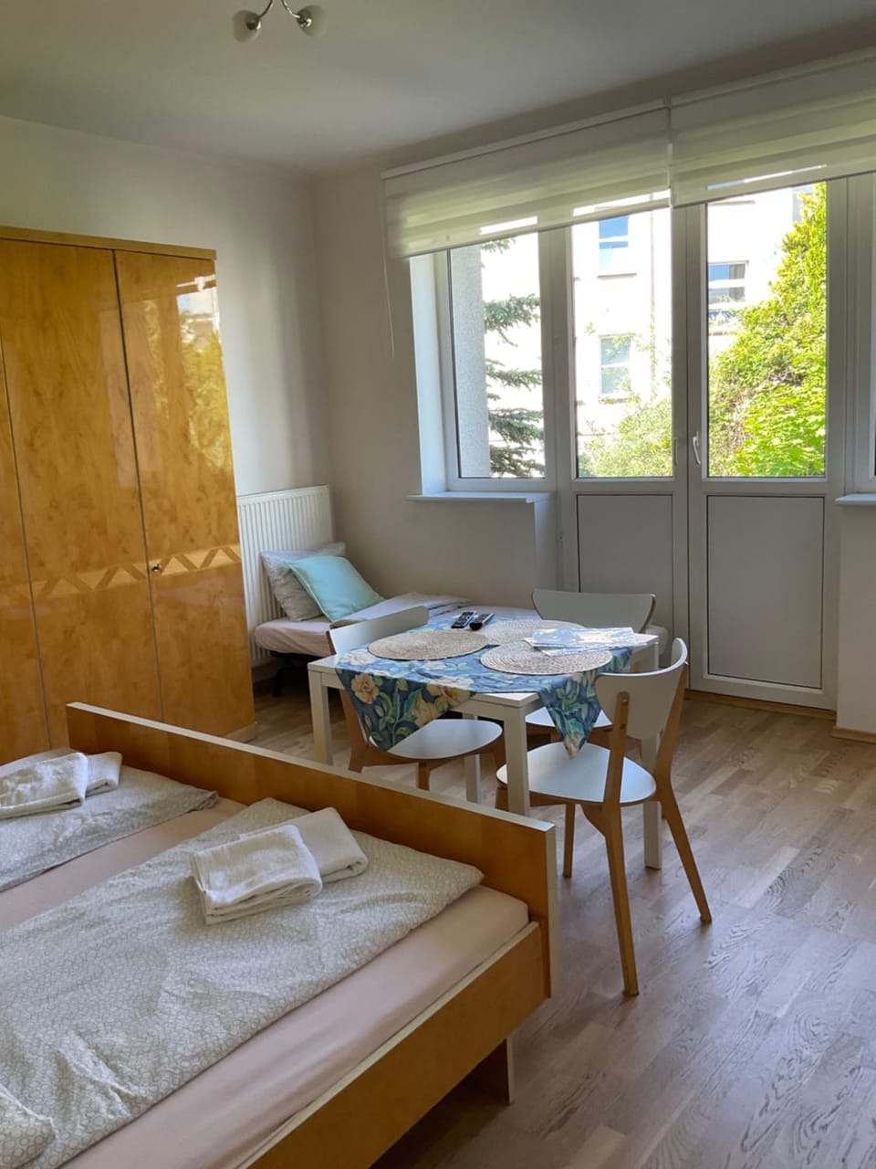Willa Przy Plaży Gdynia Kamienna Góra Villa in Pomeranian Voivodeship