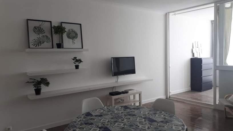 TV and multimedia, Dining area