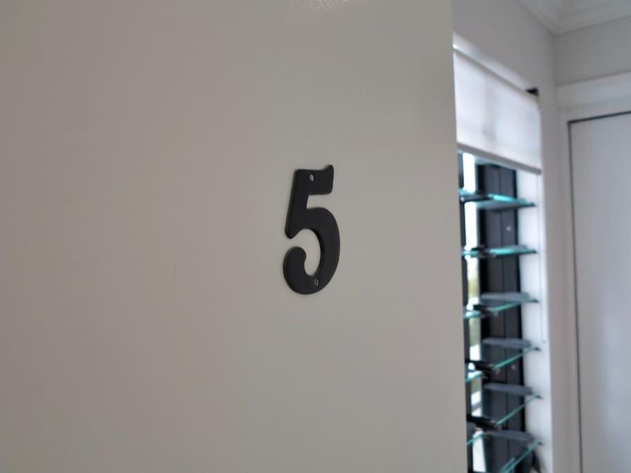 Luxury marina view Apartment cairns Apartment in Cairns
