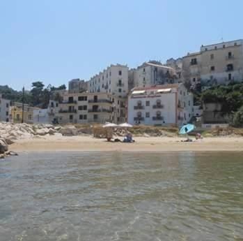 Natural landscape, Beach, Lake view, River view, Sea view