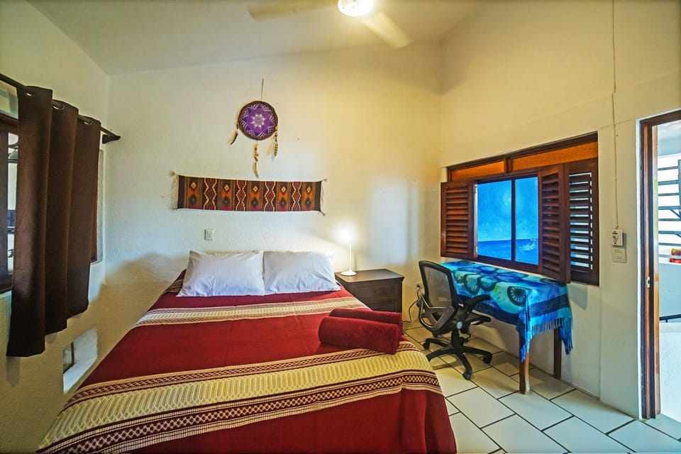 Casa Lucas House in Sayulita