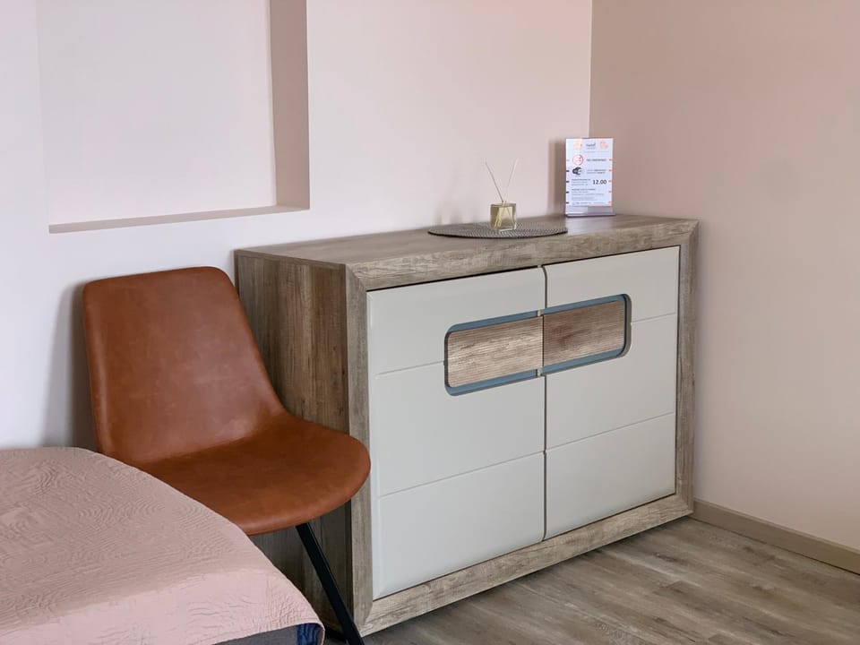 Sweet Apartments Apartment in Lithuania