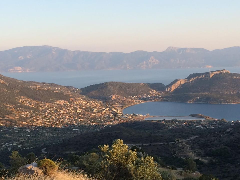 Snorkeling, Windsurfing, Hiking, Cycling