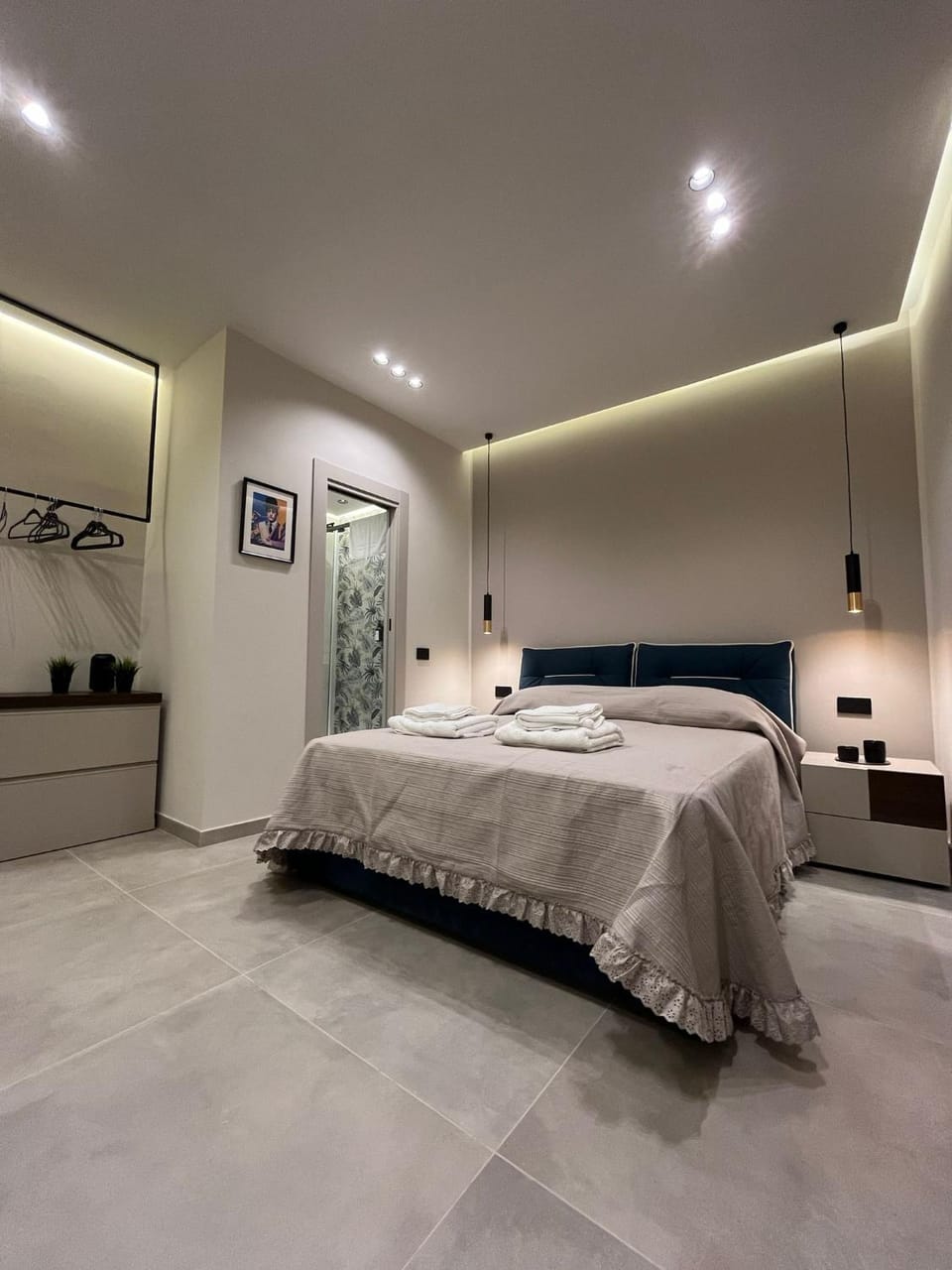 Stay in Naples House in Naples