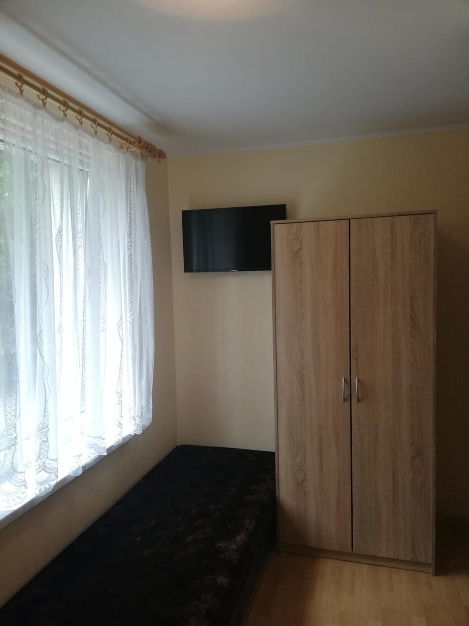 Kwatery prywatne Kacper Vacation rental in Pomeranian Voivodeship