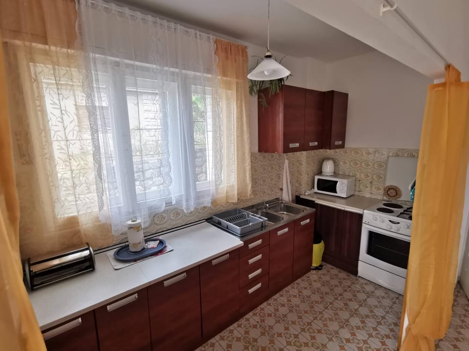 Carnerolo*** Apartment in Rijeka