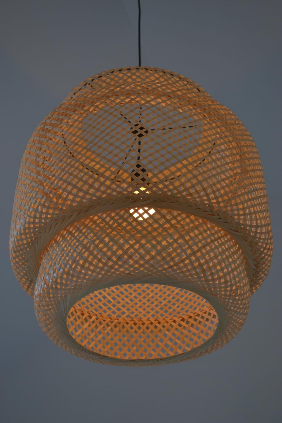 Decorative detail