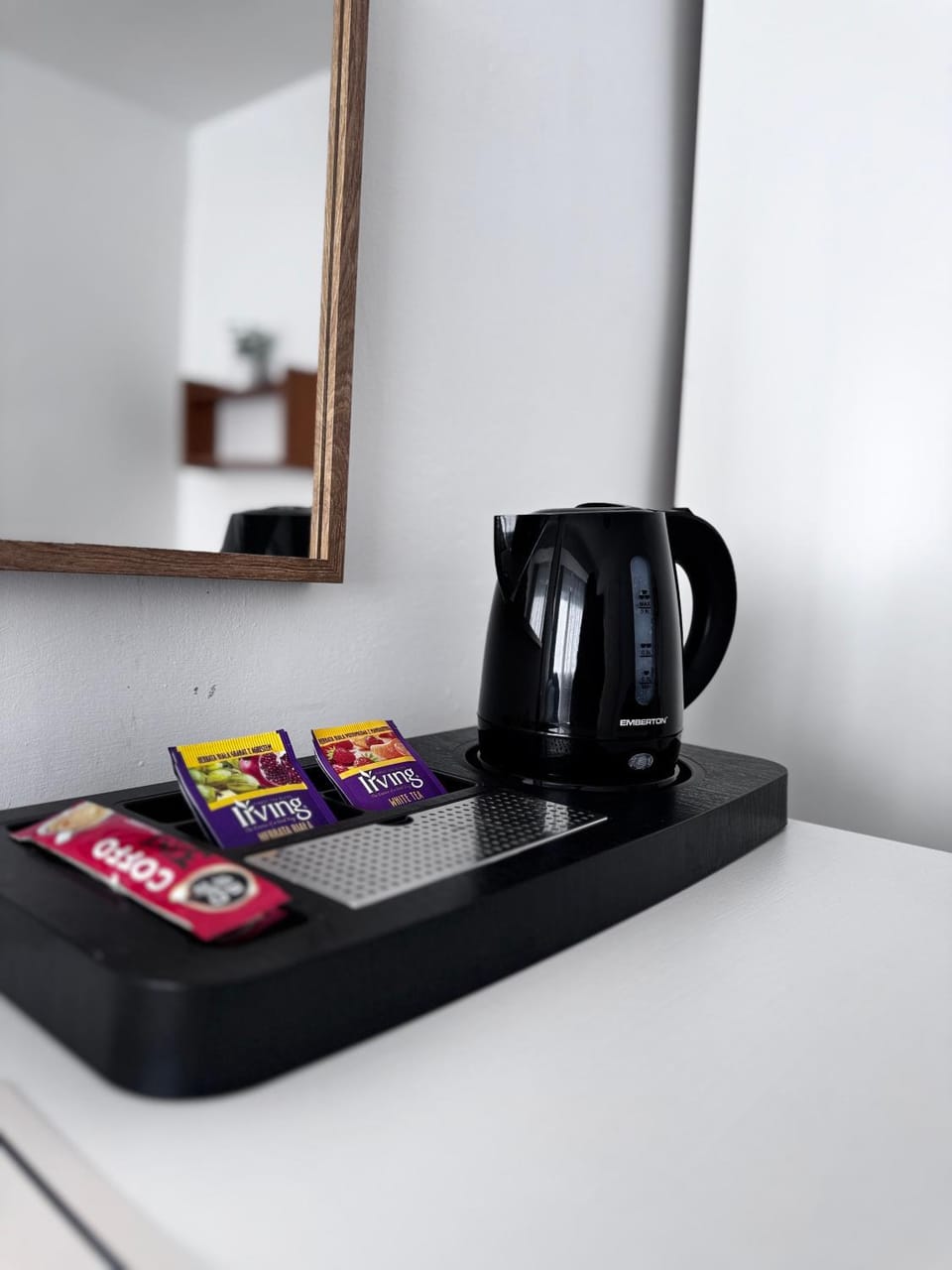 Willa Mistral Vacation rental in Pomeranian Voivodeship