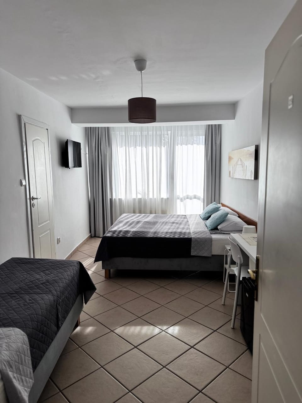 Willa Mistral Vacation rental in Pomeranian Voivodeship