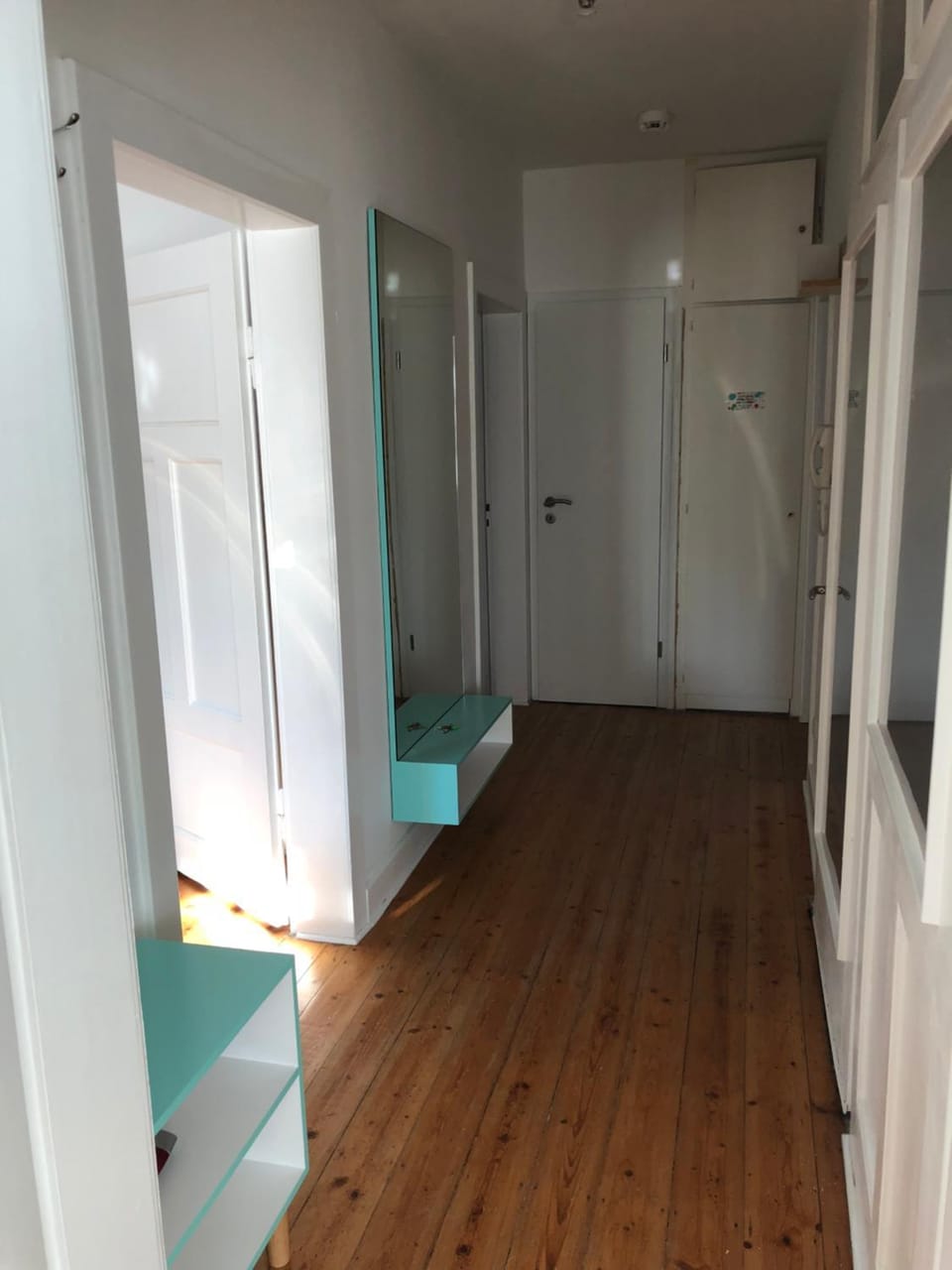 Ferienimspessart EG Apartment in Hesse