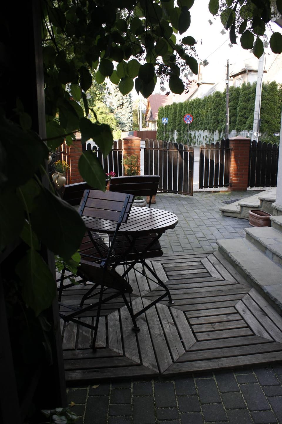 Za Rabą Apartment in Lesser Poland Voivodeship