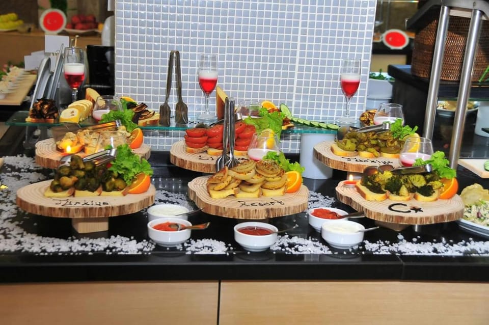 Dinner